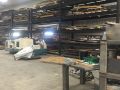 IMG 0955