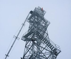 IMG 2725.JPG