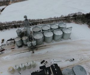 DJI 0012 DJI 0012